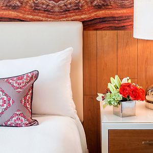 Resort Two Queen